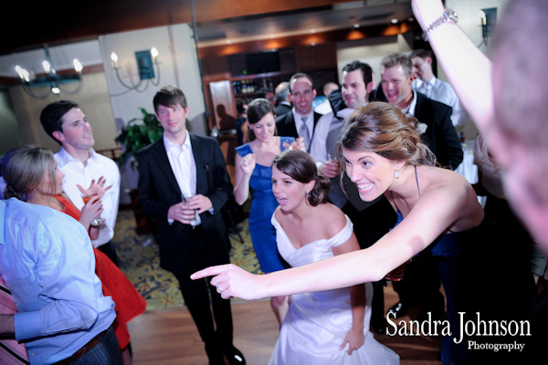 Best Timacuan Golf and Country Club Wedding photographer - Sandra Johnson (SJFoto.com)